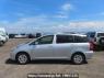 Used 2005 AT toyota wish ZNE10G Image[3]
