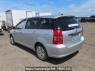 Used 2005 AT toyota wish ZNE10G Image[4]