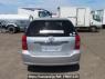 Used 2005 AT toyota wish ZNE10G Image[5]