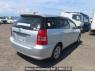 Used 2005 AT toyota wish ZNE10G Image[6]