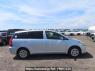 Used 2005 AT toyota wish ZNE10G Image[7]