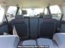 Used 2005 AT toyota wish ZNE10G Image[9]