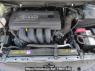 Used 2005 AT toyota wish ZNE10G Image[10]