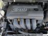 Used 2005 AT toyota wish ZNE10G Image[11]