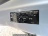 Used 2005 AT toyota wish ZNE10G Image[12]