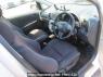 Used 2005 AT toyota wish ZNE10G Image[13]