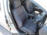Used 2005 AT toyota wish ZNE10G Image[14]