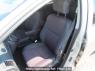 Used 2005 AT toyota wish ZNE10G Image[16]