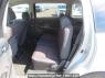 Used 2005 AT toyota wish ZNE10G Image[18]