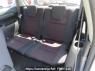 Used 2005 AT toyota wish ZNE10G Image[19]
