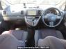 Used 2005 AT toyota wish ZNE10G Image[21]