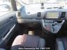 Used 2005 AT toyota wish ZNE10G Image[22]