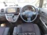 Used 2005 AT toyota wish ZNE10G Image[23]