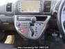 Used 2005 AT toyota wish ZNE10G Image[24]