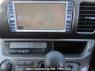 Used 2005 AT toyota wish ZNE10G Image[25]