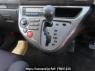 Used 2005 AT toyota wish ZNE10G Image[26]