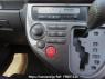 Used 2005 AT toyota wish ZNE10G Image[27]