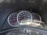 Used 2005 AT toyota wish ZNE10G Image[28]