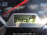 Used 2005 AT toyota wish ZNE10G Image[29]