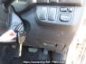 Used 2005 AT toyota wish ZNE10G Image[30]
