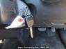 Used 2005 AT toyota wish ZNE10G Image[31]
