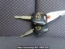 Used 2005 AT toyota wish ZNE10G Image[32]