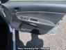 Used 2005 AT toyota wish ZNE10G Image[33]