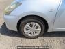 Used 2005 AT toyota wish ZNE10G Image[34]