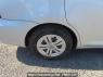 Used 2005 AT toyota wish ZNE10G Image[36]