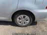Used 2005 AT toyota wish ZNE10G Image[37]