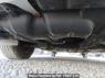Used 2005 AT toyota wish ZNE10G Image[38]