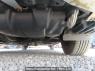 Used 2005 AT toyota wish ZNE10G Image[39]