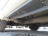 Used 2005 AT toyota wish ZNE10G Image[40]