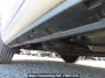Used 2005 AT toyota wish ZNE10G Image[42]