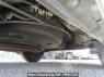 Used 2005 AT toyota wish ZNE10G Image[43]