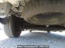 Used 2005 AT toyota wish ZNE10G Image[44]
