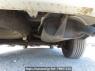 Used 2005 AT toyota wish ZNE10G Image[45]