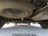 Used 2005 AT toyota wish ZNE10G Image[46]