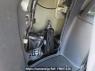 Used 2005 AT toyota wish ZNE10G Image[47]