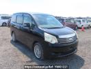 Toyota Noah ZRR70G