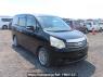 Used 2010 AT toyota noah ZRR70G Image[0]