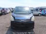 Used 2010 AT toyota noah ZRR70G Image[1]