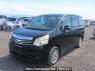 Used 2010 AT toyota noah ZRR70G Image[2]