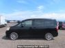 Used 2010 AT toyota noah ZRR70G Image[3]