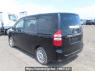 Used 2010 AT toyota noah ZRR70G Image[4]