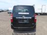 Used 2010 AT toyota noah ZRR70G Image[5]