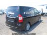 Used 2010 AT toyota noah ZRR70G Image[6]