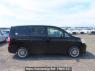 Used 2010 AT toyota noah ZRR70G Image[7]