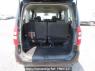 Used 2010 AT toyota noah ZRR70G Image[8]
