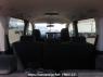 Used 2010 AT toyota noah ZRR70G Image[9]